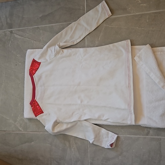 American Girl top - Picture 5 of 5